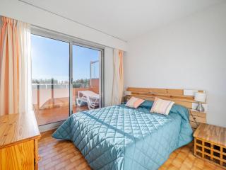 Appartement pour 6 avec Wi-Fi et vue mer à Roquebrune-Cap-Martin - FR-1-827-14 - Roquebrune-Cap-Martin - 5