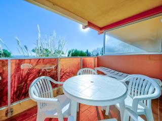 Studio confortable avec Wi-Fi, pour 4, près de la mer - FR-1-827-47 - Roquebrune-Cap-Martin - 7