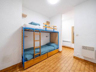 Studio confortable avec Wi-Fi, pour 4, près de la mer - FR-1-827-47 - Roquebrune-Cap-Martin - 4