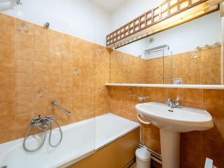 Studio confortable avec Wi-Fi, pour 4, près de la mer - FR-1-827-47 - Roquebrune-Cap-Martin - 3