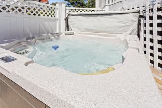 1325 Z Breeze 2 Min Walk to Beach - Corolla - 2