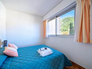 Appartement spacieux pour 8, Wi-Fi, vue mer - FR-1-827-21 - Roquebrune-Cap-Martin - 5