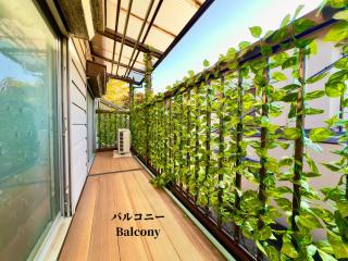 #池袋駅無料送迎サービス #上野14分丨日暮里10分丨一棟貸切丨最大7名# Ikebukuro Free Pickup#Ueno 14 mins 丨Nippori 10 mins 丨Entire property丨Up to 7 guests 丨A - Tokio - 6