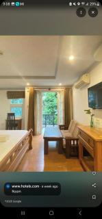 Dalmoon apartment - Hô-Chi-Minh-Ville - 0