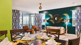 Last Minute Disney Getaway! Private Pool, Hot Tub & Games Room. Book Now! #79751 - Kissimmee - 5