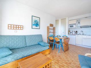 Appartement pour 8 personnes avec vue mer, Wi-Fi inclus à Roquebrune-Cap-Martin - FR-1-827-16 - Roquebrune-Cap-Martin - 8