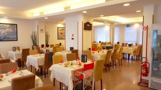 Hotel Anna - Caorle - 2
