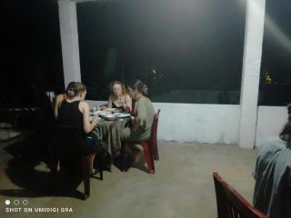 Rithu Homestay - Sigiriya - 8