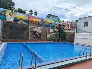 Phú Quốc Center Hotel - Phu Quoc - 6