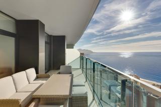 Sunset Drive 78 by Costa Activa Rentals - Benidorm - 8