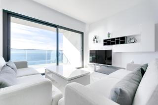 Sunset Drive 78 by Costa Activa Rentals - Benidorm - 5