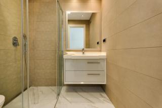 Sunset Drive 78 by Costa Activa Rentals - Benidorm - 4