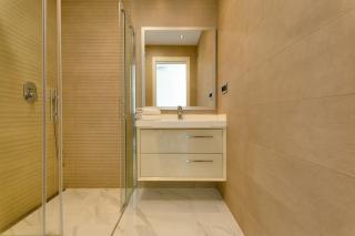 Sunset Drive 78 by Costa Activa Rentals - Benidorm - 3