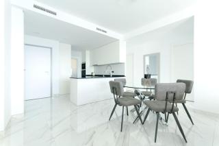 Sunset Drive 78 by Costa Activa Rentals - Benidorm - 1