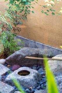 ホテル 陽明館 - 6
