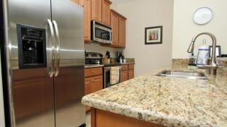 Last Minute Disney Getaway! Private Pool, Hot Tub & Games Room. Book Now! #36172 - Kissimmee - 5