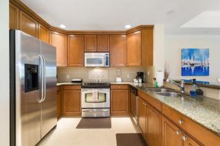 Last Minute Disney Getaway! Private Pool, Hot Tub & Games Room. Book Now! #15568 - Kissimmee - 2