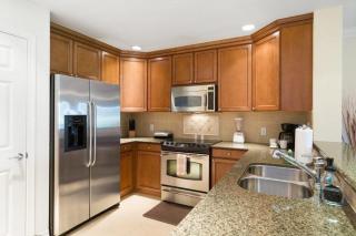 Last Minute Disney Getaway! Private Pool, Hot Tub & Games Room. Book Now! #15568 - Kissimmee - 1
