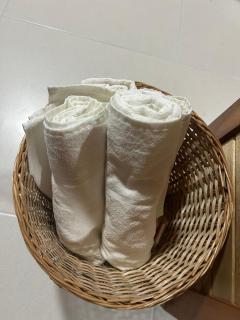 Pousada da Gruta - Urubici - 3