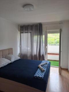 Apartman Benat Stolac - Stolac - 4