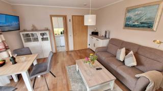 Haus-Hauke-Haien-Whg-08 - Sankt Peter-Ording - 9