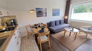 Haus-Utlande-Whg-19 - Sankt Peter-Ording - 9