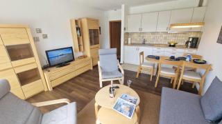 Haus-Utlande-Whg-19 - Sankt Peter-Ording - 0