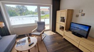 Haus-Utlande-Whg-19 - Sankt Peter-Ording - 8