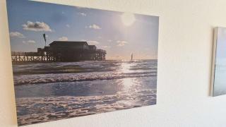 Haus-Utlande-Whg-19 - Sankt Peter-Ording - 4