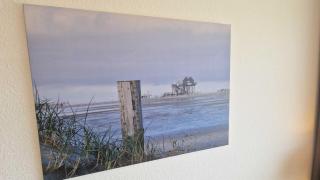 Haus-Utlande-Whg-19 - Sankt Peter-Ording - 3