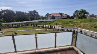 Haus-Utlande-Whg-19 - Sankt Peter-Ording - 5
