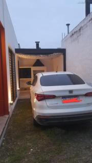 Dpto San Javier - Yerba Buena - 0