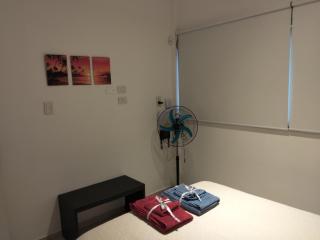 Dpto San Javier - Yerba Buena - 9