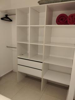 Dpto San Javier - Yerba Buena - 8