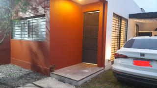 Dpto San Javier - Yerba Buena - 6