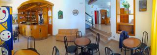 Hotel Anna - Caorle - 5