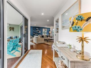 Seascape - Kingscliff - 7
