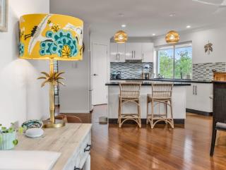 Seascape - Pet Friendly - Kingscliff - 7