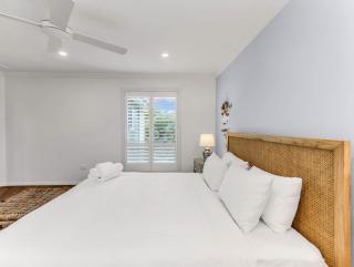 Seascape - Pet Friendly - 1