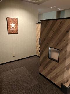 WEST INN hotel - Fukushima - 3