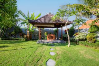 Carik Bali Guest House Canggu - Canggu - 6