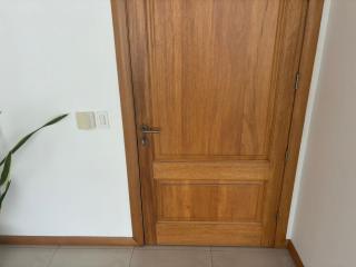 Departamento Deluxe Cumbayá - Quito - 6