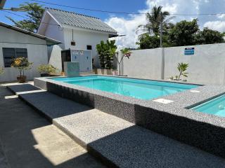 Royale Payang Homestay - 7