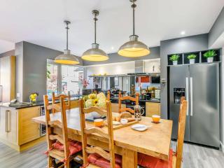 2 Bed in Thornton 75164 - Thornton - 8