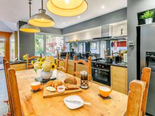 2 Bed in Thornton 75164 - Thornton - 7