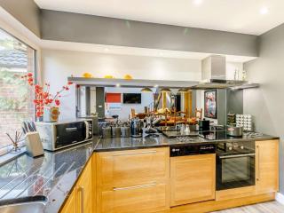 2 Bed in Thornton 75164 - Thornton - 6