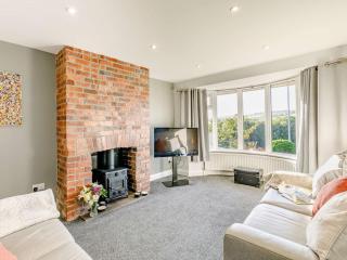 2 Bed in Thornton 75164 - Thornton - 1