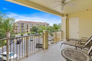 Last Minute Disney Getaway! Private Pool, Hot Tub & Games Room. Book Now! #97453 - Orlando - 0