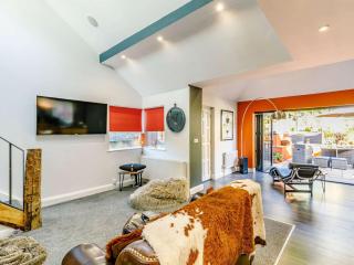 2 Bed in Thornton 75164 - Thornton - 3