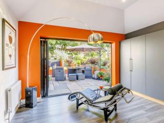 2 Bed in Thornton 75164 - Thornton - 2